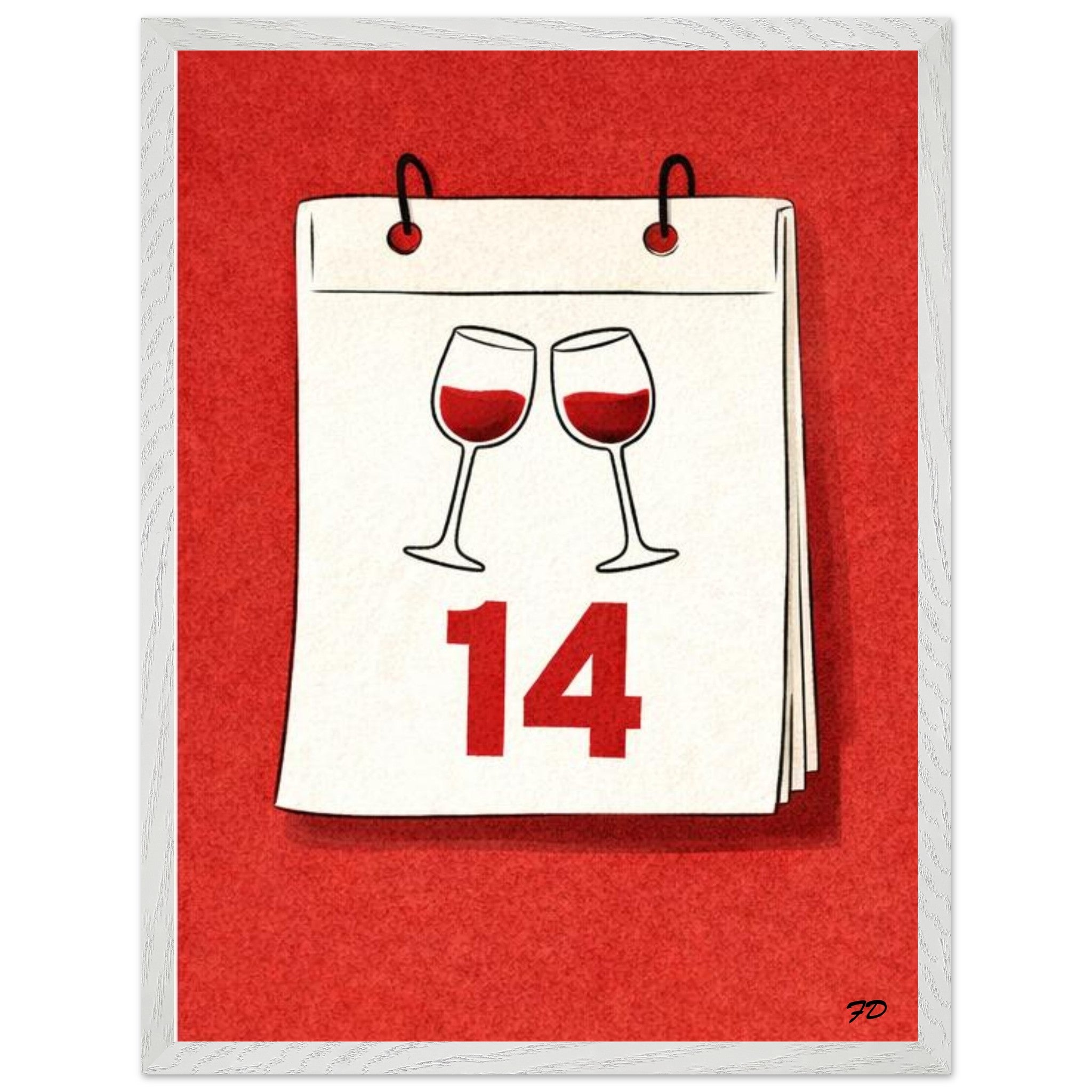 31bd8dec-fb13-4760-ba0f-f0b180562cf2