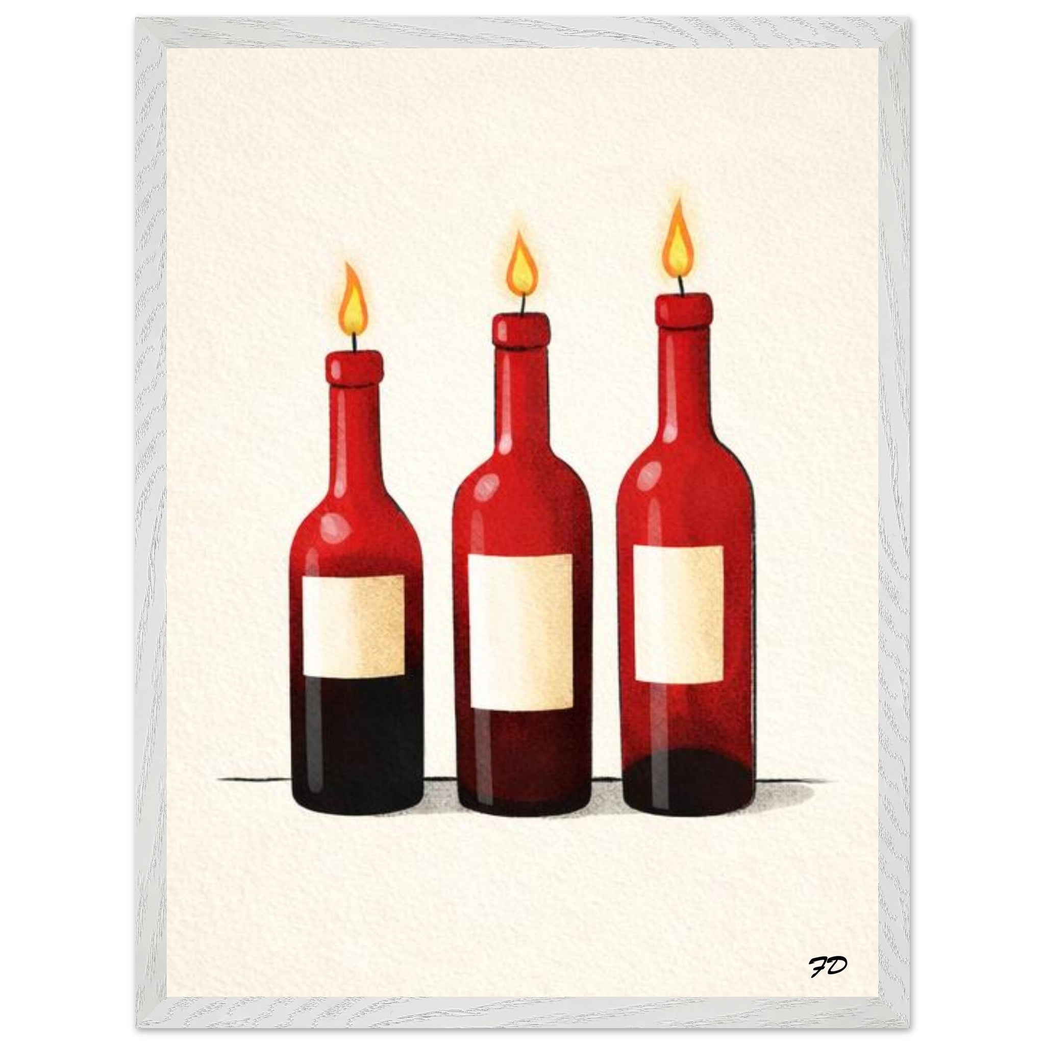 b00b9d4a-f66d-4b25-af50-bae4de7b283e